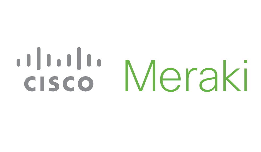 Cisco Meraki Licensing & Hardware