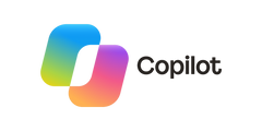 Microsoft 365 Copilot Annual Subscription + Free Setup