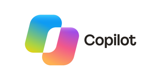 Microsoft 365 Copilot Annual Subscription + Free Setup