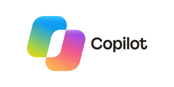 Microsoft 365 Copilot Annual Subscription + Free Setup