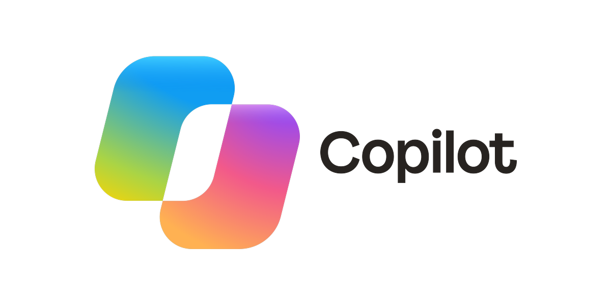 Microsoft 365 Copilot for Sales Annual Subscription + Free Setup