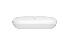 Cisco Meraki CW9162I access point, flat top view