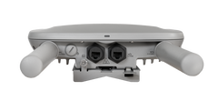 Cisco Meraki CW9163E outdoor access point, bottom port detail
