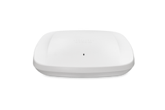 Cisco Meraki CW9164I Wi-Fi 6E Cloud-Managed Indoor Access Point