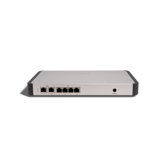 Cisco C8111-G2-MX front view
