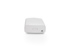 Cisco Meraki MT14 Indoor Air Quality Sensor