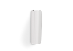 Cisco Meraki MT14 Indoor Air Quality Sensor