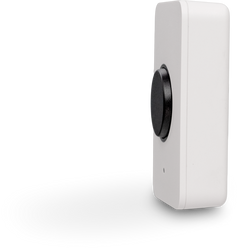 Cisco Meraki MT30 Smart Automation Button