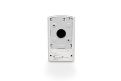 Cisco Meraki MT14 Indoor Air Quality Sensor
