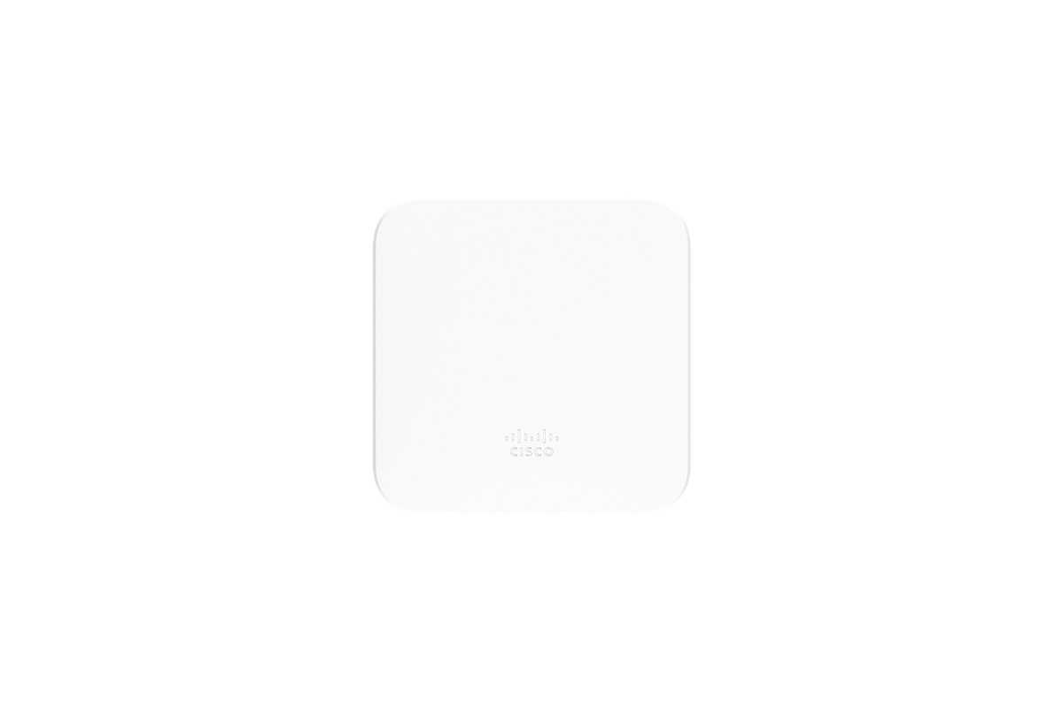 Cisco Meraki MG21 Cloud-Managed Cellular Gateway