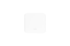 Cisco Meraki MG21 Cloud-Managed Cellular Gateway