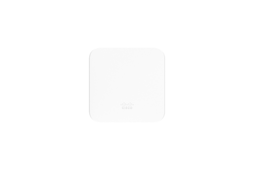Cisco Meraki MG21 Cloud-Managed Cellular Gateway