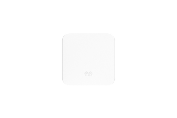 Cisco Meraki MG21 Cloud-Managed Cellular Gateway