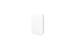 Cisco Meraki MG21 cellular gateway — right angle view