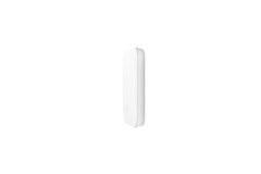 Cisco Meraki MG21 cellular gateway — right view