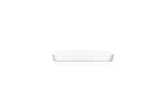 Cisco Meraki MG21 cellular gateway — top view