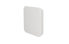 Cisco Meraki MG41 cellular gateway — 3qr view