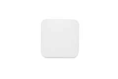 Cisco Meraki MG41 cellular gateway — flat view
