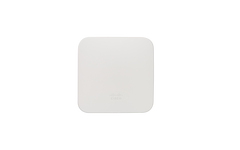 Cisco Meraki MG41 Cloud-Managed Cellular Gateway