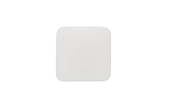 Cisco Meraki MG41 Cloud-Managed Cellular Gateway