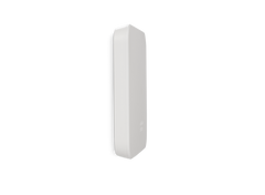 Cisco Meraki MG41 cellular gateway — side view