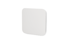 Cisco Meraki MG41 cellular gateway — tilt view