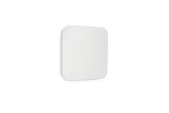 Cisco Meraki MG41 cellular gateway — wall view