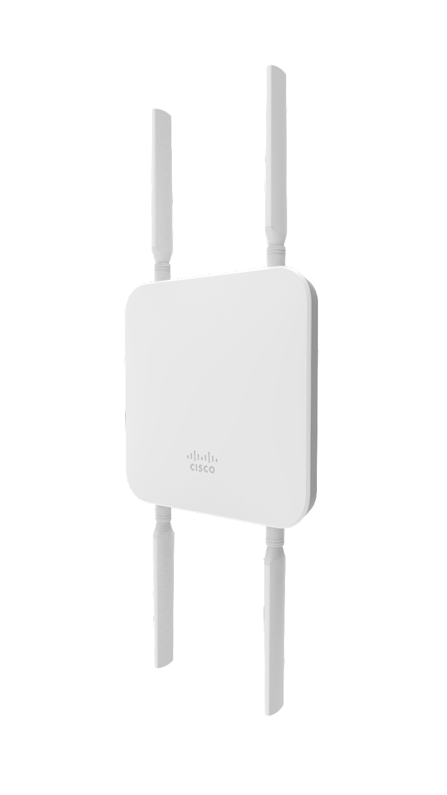 Cisco Meraki MG41E Cloud-Managed Cellular Gateway