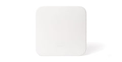 Cisco Meraki MG41E cellular gateway, front view
