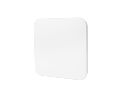 Cisco Meraki MG52 cellular gateway — 3qr left view