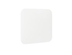 Cisco Meraki MG52 cellular gateway — 3qr right view