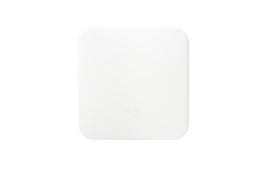 Cisco Meraki MG52 Cloud-Managed Cellular Gateway