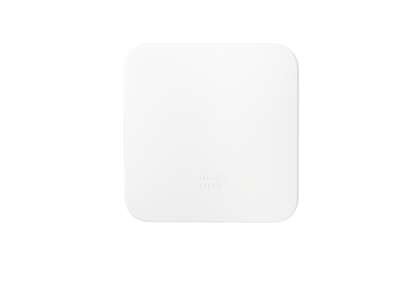 Cisco Meraki MG52 Cloud-Managed Cellular Gateway