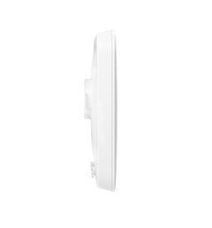 Cisco Meraki MG52 cellular gateway — side view