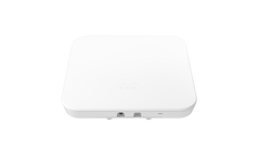 Cisco Meraki MG52 cellular gateway — top 3qr view