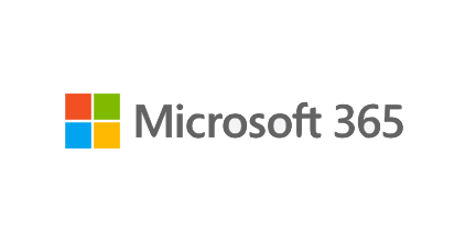 Microsoft 365 Business Basic