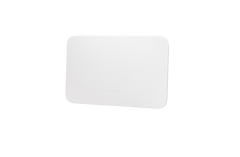 Cisco Meraki MR28 access point, three-quarter left view
