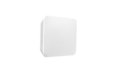 Cisco Meraki MR28 access point, three-quarter right view