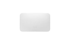Cisco Meraki MR28 Wi-Fi 6 Cloud-Managed Indoor Access Point