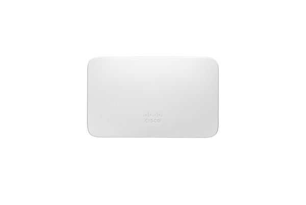 Cisco Meraki MR28 Wi-Fi 6 Cloud-Managed Indoor Access Point