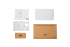 Cisco Meraki MR28 access point on tabletop