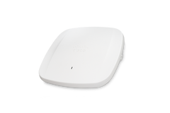 Cisco Meraki MR57 Wi-Fi 6E Cloud-Managed Indoor Access Point