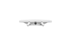 Cisco Meraki MR76 outdoor access point, bottom view