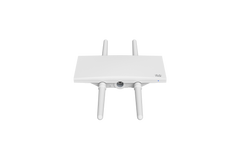 Cisco Meraki MR76 Wi-Fi 6 Cloud-Managed Outdoor Access Point