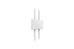 Cisco Meraki MR76 outdoor access point, left angle view
