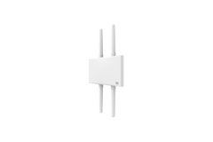 Cisco Meraki MR76 outdoor access point, right angle view