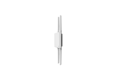 Cisco Meraki MR76 outdoor access point, right side view