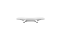 Cisco Meraki MR76 outdoor access point, top view with antenna connectors