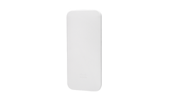 Cisco Meraki MR78 outdoor access point, three-quarter left view