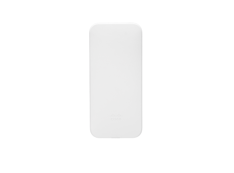 Cisco Meraki MR78 Wi-Fi 6 Cloud-Managed Outdoor Access Point